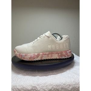 NOBULL Wild Trainer Women's Athletic Shoes Size 7